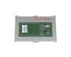 L00846-001 original HP Platina tactil