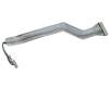 L00A6V Cable de pantalla CCFL original
