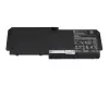 L07350-1C1 batería original HP 95,9Wh