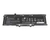 L07351-1C1 batería original HP 95,9Wh