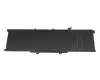 L07351-1C1 batería original HP 95,9Wh