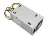 L08261-001 original HP fuente de alimentación del Ordenador de sobremesa 180 vatios 3-Pin