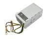 L08261-001 original HP fuente de alimentación del Ordenador de sobremesa 180 vatios 3-Pin