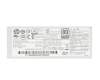 L08404-001 original HP fuente de alimentación del Ordenador de sobremesa 180 vatios