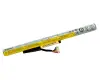 L12L4K01 batería original Lenovo 48Wh