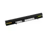 L12M4K51 batería original Lenovo 32Wh