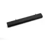 L12M4K51 batería original Lenovo 32Wh