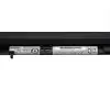 L12M4K51 batería original Lenovo 32Wh
