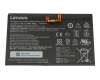 L14D2P31 batería original Lenovo 26,6Wh