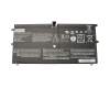 L15L4P20 batería original Lenovo 53Wh