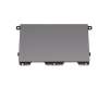 L17965-001 original HP Platina tactil