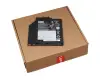 L17L2PB6 batería multi-bay original Lenovo 39Wh