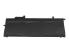 L17L6P72 batería original Lenovo 48Wh