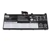 L18C6P19 batería original Lenovo 90Wh
