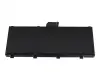 L18C6P19 batería original Lenovo 90Wh