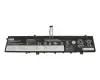 L18D4PF1 batería original Lenovo 69Wh