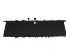L19D4PH3 batería original Lenovo 61Wh