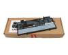 L19L3PD8 batería original Lenovo 57Wh