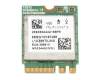 L1CZ8970JMX original Lenovo Adaptador WLAN