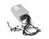 L20514-001 original HP fuente de alimentación del Ordenador de sobremesa 1000 vatios