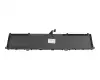 L20M4P75 batería original Lenovo 90,01Wh