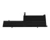 L21B3PE0 batería original Lenovo 52,5Wh