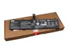 L21B4PC0 batería original Lenovo 80Wh