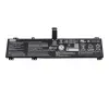 L21B4PC0 batería original Lenovo 80Wh