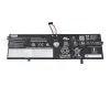 L21B4PE2 batería original Lenovo 71Wh