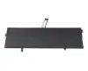 L21B4PE2 batería original Lenovo 71Wh