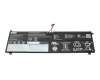 L21C4PE1 batería original Lenovo 99,99Wh