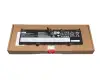 L21D4PE0 batería original Lenovo 70Wh