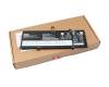 L21D4PE1 batería original Lenovo 59Wh