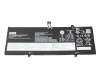 L21D4PE1 batería original Lenovo 59Wh