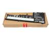 L21L4PH2 batería original Lenovo 76Wh