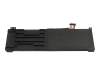 L21M3PC0 batería original Lenovo 45Wh