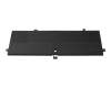 L21M4PH1 batería original Lenovo 75Wh