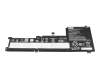 L21M4PH2 batería original Lenovo 76Wh