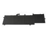 L21M4PH4 batería original Lenovo 69,30Wh