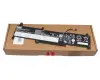 L21MPF1 batería original Lenovo 40Wh