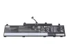 L22D3P70 batería original Lenovo 46,62Wh