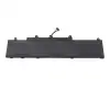 L22D3P70 batería original Lenovo 46,62Wh