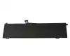 L22D4PA2 batería original Lenovo 73,6Wh