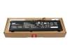 L22D4PC3 batería original Lenovo 99,9Wh