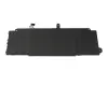 L22M4P70 batería original Lenovo 54,72Wh