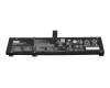 L22M4PC1 batería original Lenovo 99,9Wh