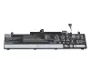 L22X3PG4 batería original Lenovo 47Wh