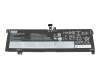 L22X4PF5 batería original Lenovo 75Wh