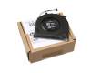 L23189-001 Ventilador HP (CPU)