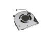 L23189-001 Ventilador HP (CPU)